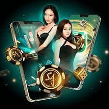 jiliks Myanmar FAQ Account Registration Deposit မြန်မာ ကစားသမားများ အတွက် Platform လမ်းညွှန်