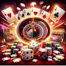 jiliks Platform မြန်မာ ကစားသမားများ Online Gaming ဝင်ရောက်ကစားနေသောမြင်ကွင်း