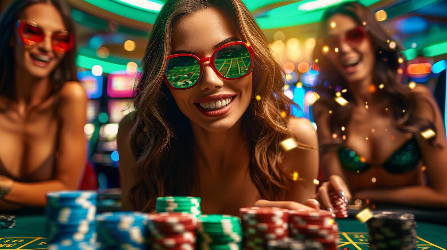 jiliks VIP Platinum ကစားသမား Exclusive Live Casino Private Room Myanmar