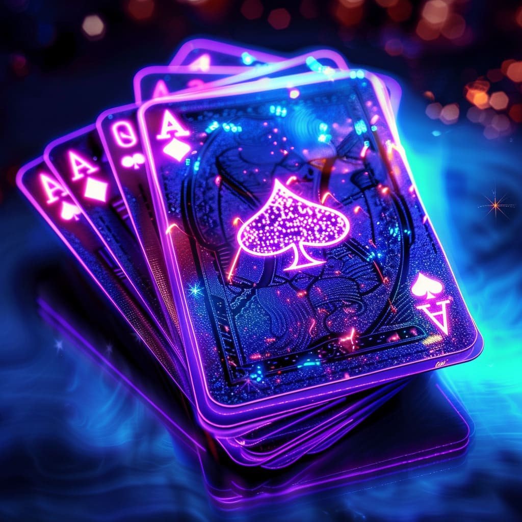 jiliks Slot Bonus Free Spin ပရိုမိုးရှင်းများ