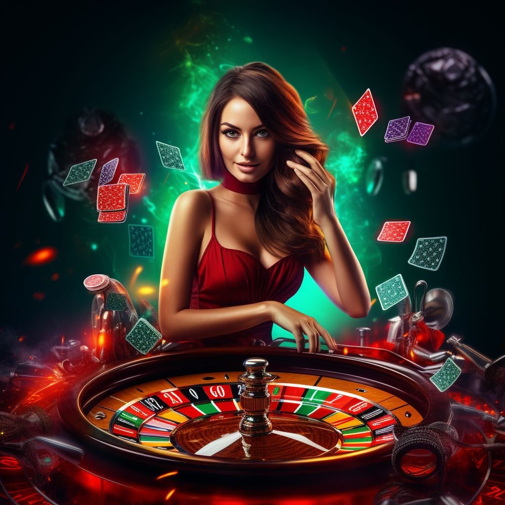 jiliks Myanmar Login Account ဝင်ရောက်ပြီး Live Casino Sportsbook Slots ကစားနိုင်သော Platform