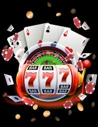 jiliks ဘင်ဂို Online Bingo ကစားနည်း မြန်မာ MMK
