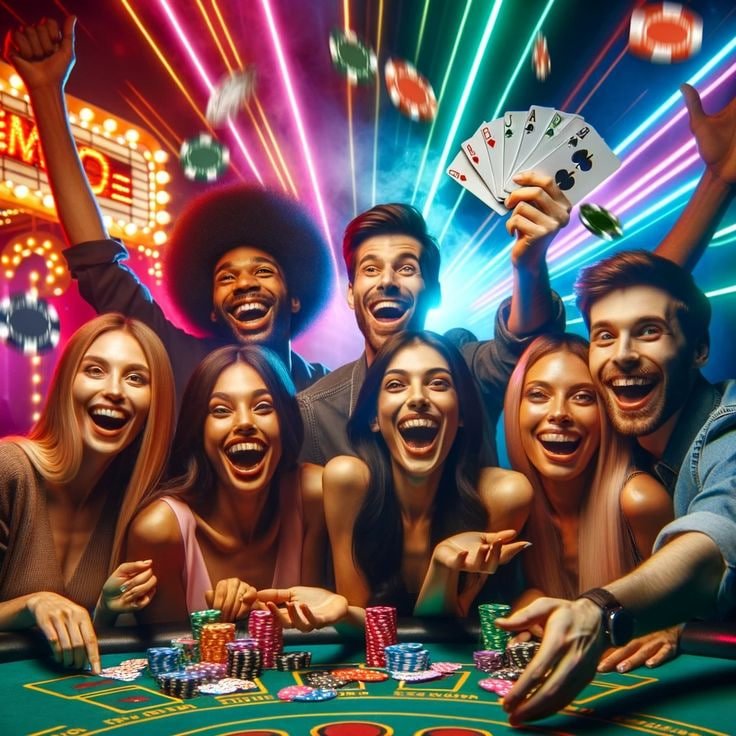 လောင်းကစား Sportsbook