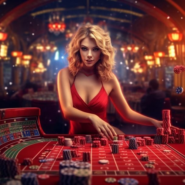 jiliks Myanmar Register Account ဖွင့်ပြီး Live Casino Sportsbook Slots ကစားနိုင်ပုံ