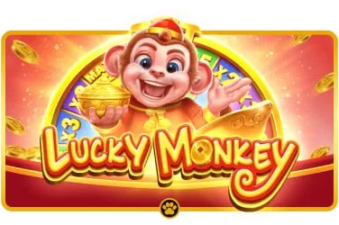 jiliks KBZPay Wave Money AYA Pay MMK Deposit Withdrawal မြန်မာ ကစားသမား ငွေကြေး စီမံခန့်ခွဲမှု