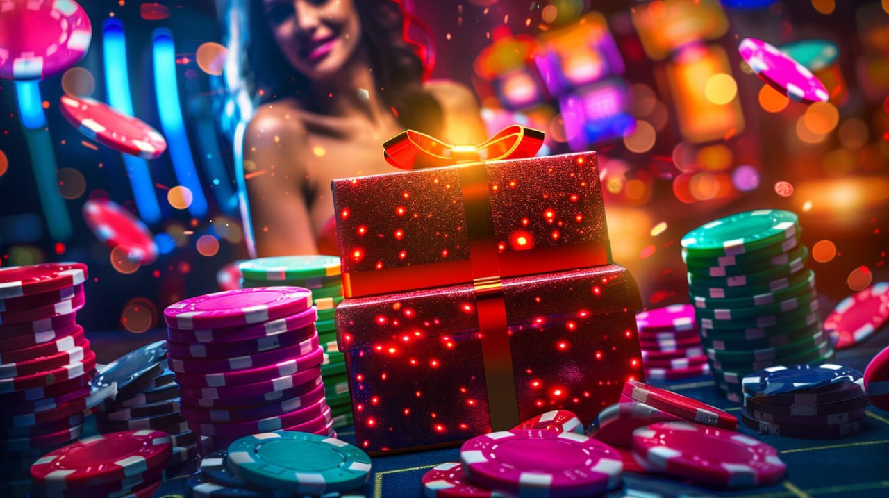 90-Ball Bingo jiliks ဘင်ဂို ကစားနည်း မြန်မာ MMK