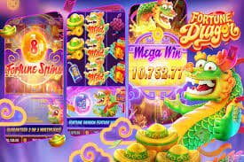 jiliks VIP Gold Level ကစားသမားများ Live Casino Private Table Myanmar MMK