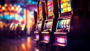 jiliks Sportsbook လောင်းကစား ပလက်ဖောင်း မြင်ကွင်း