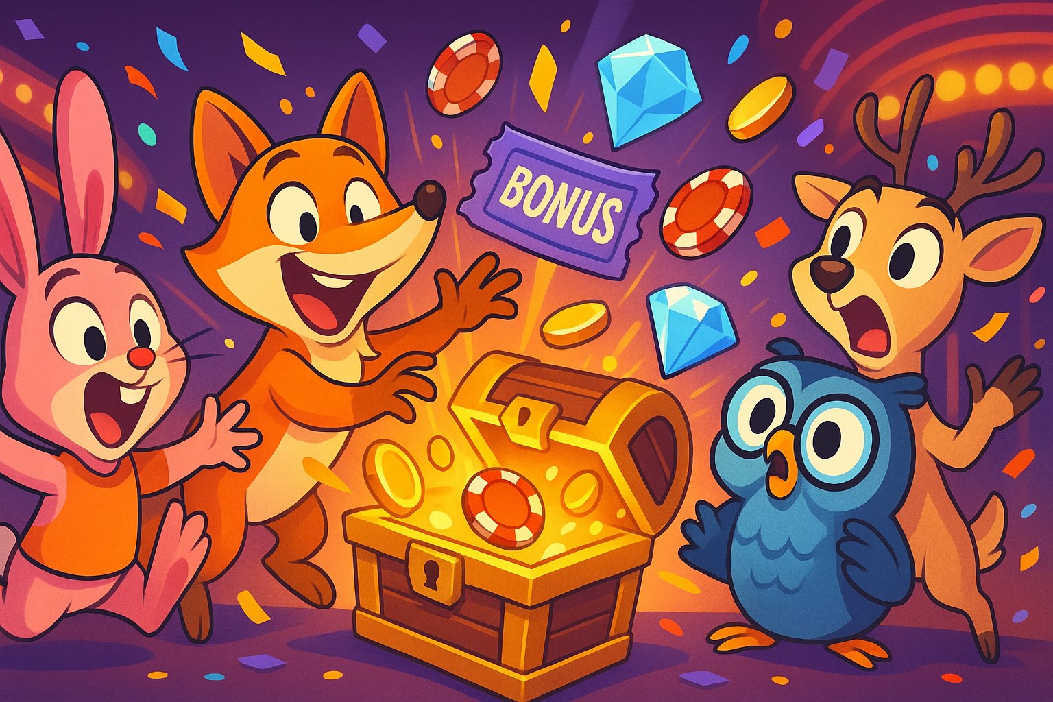jiliks VIP Bonus Cashback Program မြန်မာ ကစားသမားများ Account အကျိုးခံစားခွင့်များ