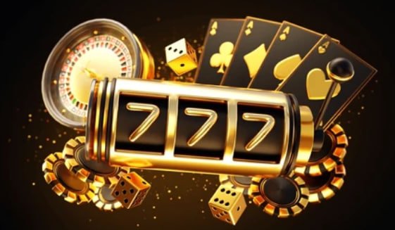 Dota 2 The International jiliks Esports Betting