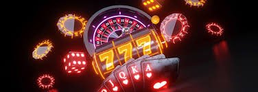 Live Blackjack jiliks တိုက်ရိုက် ဘလက်ဂျက် ကစားနည်း