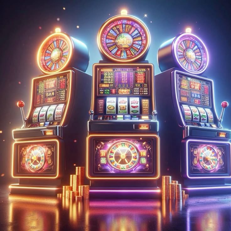 jiliks Responsible Gaming Tools ကစားမှု ထိန်းချုပ်ရေး ကိရိယာများ မြန်မာ ကစားသမားများ
