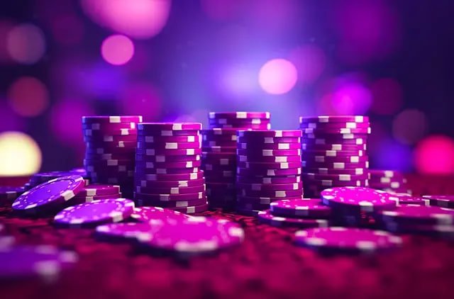 jiliks Mobile APP မှ Sportsbook Live Betting ကစားနည်း