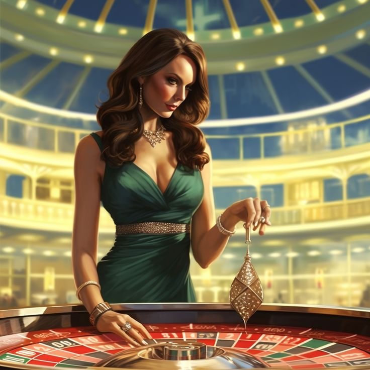 jiliks မြန်မာ ကစားသမားများ Mobile Gaming ပလက်ဖောင်း အသုံးပြုနေသောမြင်ကွင်း