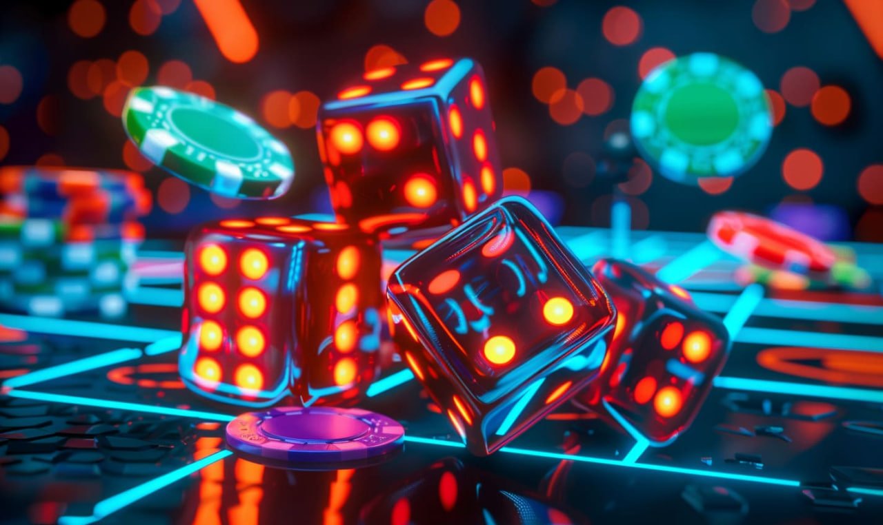 jiliks တိုက်ရိုက် ကာစီနို Live Dealer Baccarat Table မြန်မာ MMK
