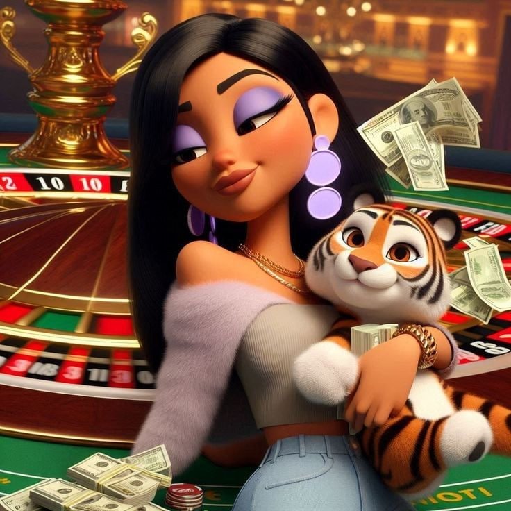 jiliks VIP Program Bonus Live Casino Slots Esports Myanmar Online Gaming Platform ဂိမ်းအမျိုးအစား