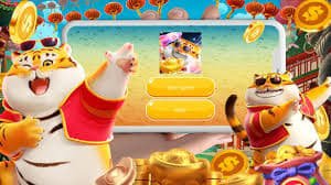 jiliks Myanmar ကစားသမားများ Sportsbook Live Casino Bonus Rules