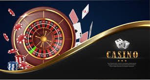 Live Roulette jiliks တိုက်ရိုက် ရူးလက် ကစားနည်း မြန်မာ MMK