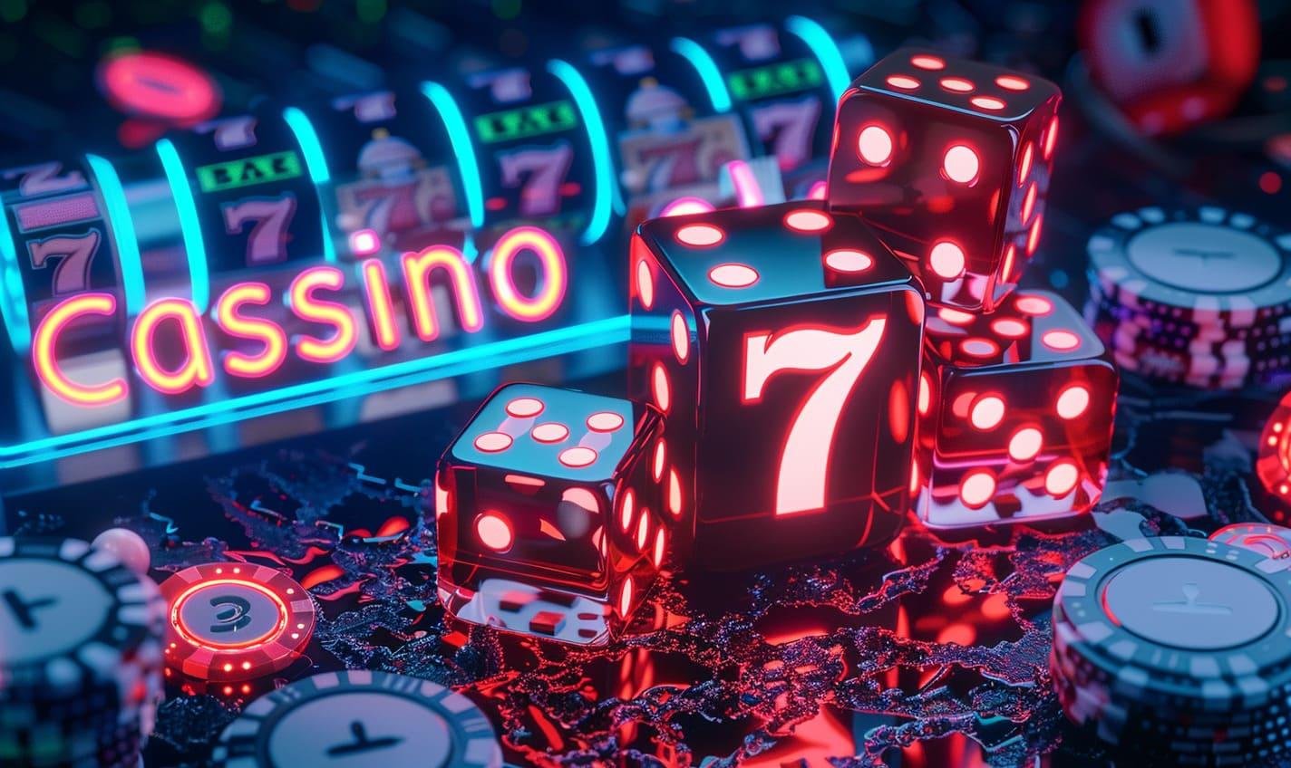 Speed Bingo jiliks မြန်ဆန်သော ဘင်ဂို ကစားနည်း